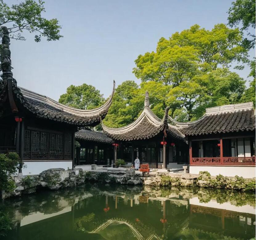 安丘翠萱土建有限公司